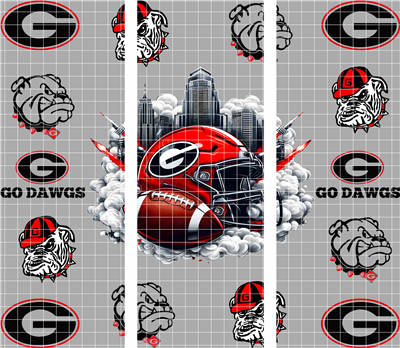 20oz cup wraps-U  1406